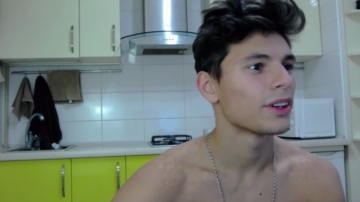 Denhummer  07-10-2021 video fetish